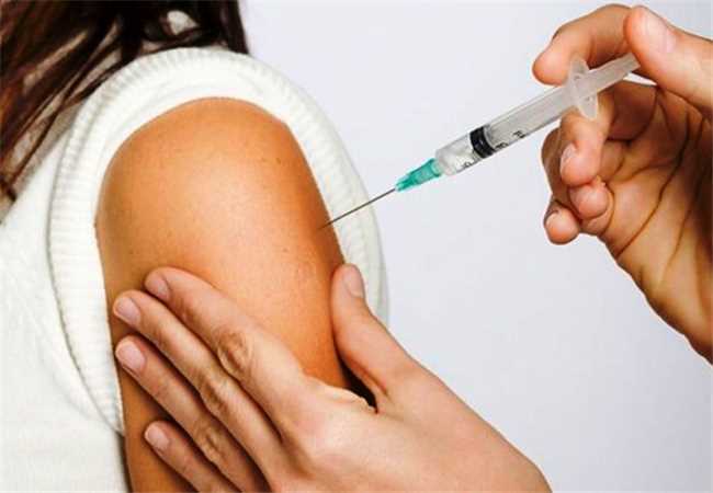 Campanha vacinação HPV 02